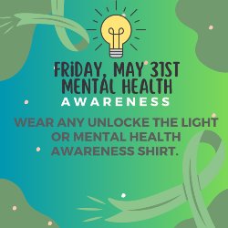 mental health